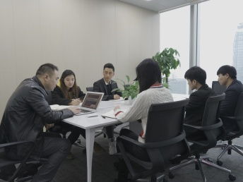 重慶渝中軟件開發 定制化App、商城與網站建設推廣的綜合技術服務