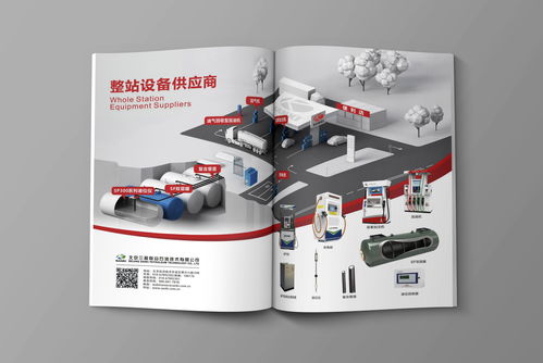 北京三盈集團(tuán)美甲服務(wù)產(chǎn)品廣告設(shè)計(jì)——專業(yè)品質(zhì)，優(yōu)雅呈現(xiàn)