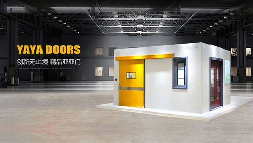 亞亞集團(tuán)榮膺2018年“產(chǎn)品和服務(wù)質(zhì)量誠(chéng)信承諾企業(yè)”展示——票務(wù)代理服務(wù)質(zhì)量報(bào)告專題