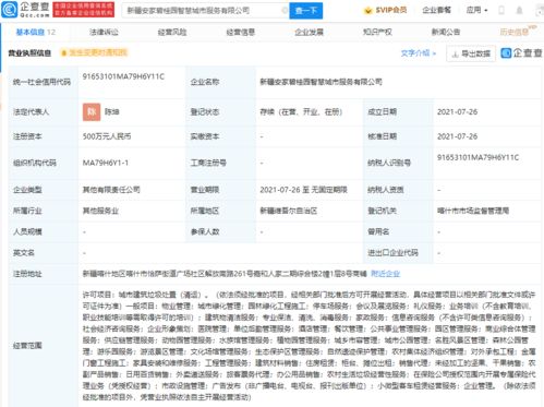 碧桂園多元化布局再添新翼，投資成立小微型客車租賃及票務服務公司