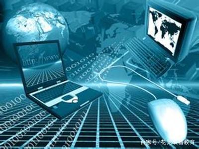 進這18所頂尖計算機科學大學，掌握電子產品技術開發，高薪不再是夢